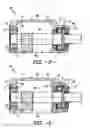 Fig. 05 - Repair method for a gearbox assembly of a wind turbine