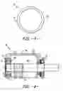 Fig. 06 - Repair method for a gearbox assembly of a wind turbine