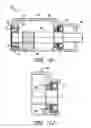 Fig. 07 - Repair method for a gearbox assembly of a wind turbine