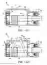 Fig. 08 - Repair method for a gearbox assembly of a wind turbine