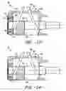 Fig. 09 - Repair method for a gearbox assembly of a wind turbine