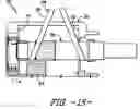 Fig. 10 - Repair method for a gearbox assembly of a wind turbine