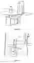 Fig. 07 - Tower bottom cooling device for wind power generator unit, and control method