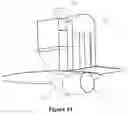 Fig. 09 - Tower bottom cooling device for wind power generator unit, and control method