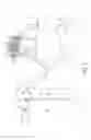 Fig. 02 - Air compressor noise dampener