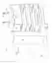 Fig. 03 - Air compressor noise dampener