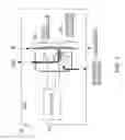 Fig. 02 - Adjustment of a pump speed based on a valve position