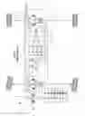 Fig. 02 - DISTRIBUTOR DEVICE AND PRESSURE LIMITER, IN PARTICULAR FOR A HYDRAULIC ASSISTANCE DEVICE ON A VEHICLE AND VEHICLE PROVIDED WITH SAME
