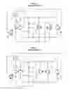 Fig. 03 - DISTRIBUTOR DEVICE AND PRESSURE LIMITER, IN PARTICULAR FOR A HYDRAULIC ASSISTANCE DEVICE ON A VEHICLE AND VEHICLE PROVIDED WITH SAME