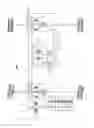 Fig. 05 - DISTRIBUTOR DEVICE AND PRESSURE LIMITER, IN PARTICULAR FOR A HYDRAULIC ASSISTANCE DEVICE ON A VEHICLE AND VEHICLE PROVIDED WITH SAME