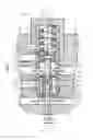 Fig. 06 - DISTRIBUTOR DEVICE AND PRESSURE LIMITER, IN PARTICULAR FOR A HYDRAULIC ASSISTANCE DEVICE ON A VEHICLE AND VEHICLE PROVIDED WITH SAME