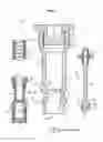 Fig. 07 - DISTRIBUTOR DEVICE AND PRESSURE LIMITER, IN PARTICULAR FOR A HYDRAULIC ASSISTANCE DEVICE ON A VEHICLE AND VEHICLE PROVIDED WITH SAME
