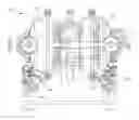 Fig. 01 - Fully-draining diaphragm pump and check valve assembly