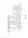 Fig. 02 - Fully-draining diaphragm pump and check valve assembly