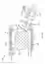 Fig. 06 - Fully-draining diaphragm pump and check valve assembly