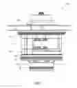 Fig. 02 - CARTRIDGE VANE PUMP
