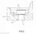 Fig. 06 - CARTRIDGE VANE PUMP