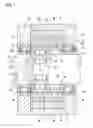 Fig. 02 - Oil pump driving device