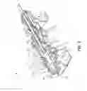 Fig. 03 - Progressive cavity pump with integrated heating jacket