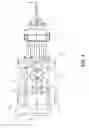 Fig. 04 - Progressive cavity pump with integrated heating jacket