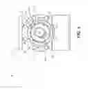 Fig. 06 - Progressive cavity pump with integrated heating jacket