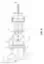 Fig. 10 - Progressive cavity pump with integrated heating jacket