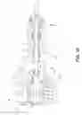 Fig. 11 - Progressive cavity pump with integrated heating jacket