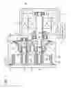 Fig. 02 - HYDROGEN CIRCULATION PUMP FOR FUEL CELL