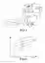 Fig. 02 - Method for regulating the rotational speed of a compressor as a function of the available gas flow of a source and regulation thereby applied