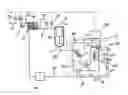 Fig. 01 - Method and device for controlling the oil temperature of an oil-injected compressor installation or vacuum pump using a flow distributor