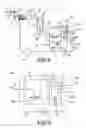 Fig. 02 - Method and device for controlling the oil temperature of an oil-injected compressor installation or vacuum pump using a flow distributor