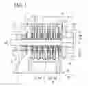 Fig. 02 - Method for manufacturing a fluid device in which flanges are fastened together