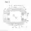Fig. 03 - Method for manufacturing a fluid device in which flanges are fastened together