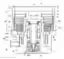 Fig. 01 - Vacuum pump