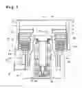 Fig. 02 - Vacuum pump