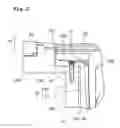 Fig. 03 - Vacuum pump