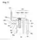 Fig. 06 - Vacuum pump