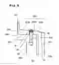 Fig. 07 - Vacuum pump