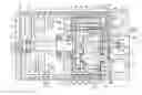 Fig. 01 - Centrifugal compressor