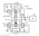 Fig. 01 - Compressor