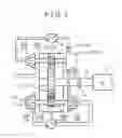 Fig. 02 - Compressor