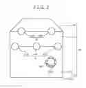 Fig. 03 - Compressor