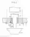 Fig. 04 - Compressor