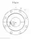 Fig. 05 - Compressor