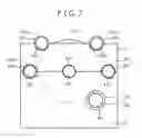 Fig. 08 - Compressor