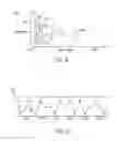Fig. 08 - Systems and methods for compressor anomaly prediction