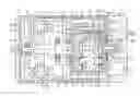 Fig. 01 - Centrifugal compressor