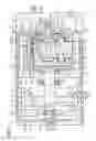 Fig. 02 - Centrifugal compressor