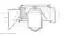 Fig. 01 - Centrifugal air blower