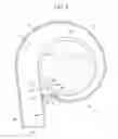 Fig. 04 - Centrifugal air blower